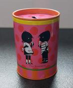 Jip en Janneke blikken spaarpot, Verzamelen, Ophalen of Verzenden, Zo goed als nieuw, Overige thema's