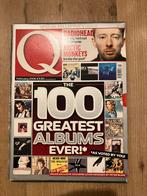 Special edition, Verzamelen, Ophalen of Verzenden, 1980 tot heden, Tijdschrift