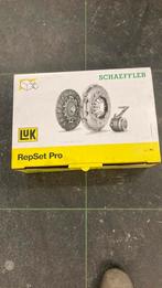 Volvo koppelingset compleet 240 mm, Auto-onderdelen, Transmissie en Toebehoren, Ophalen of Verzenden, Ford