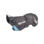 SALE non-stop dogwear Varmedekken hondenjas winterjas, ., Nieuw, Ophalen of Verzenden, .
