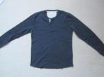 Longsleeve van GAP S, Zo goed als nieuw, Maat 46 (S) of kleiner, GAP, Verzenden