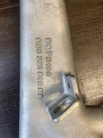 Porsche 911 Turbo trailing arms, Origineel!, Ophalen of Verzenden, Porsche