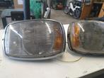 Koplamp Mercedes Benz W114 of W115, Auto-onderdelen, Ophalen