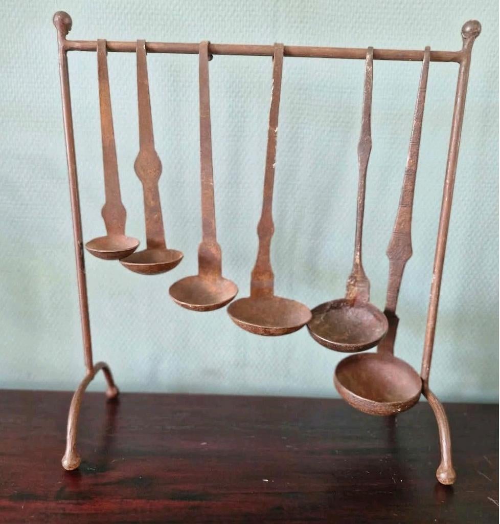 Leuk rekje ,ouderwets gezellig, Ophalen