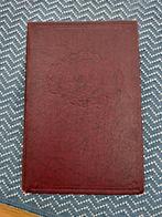 Little Dorrit. Dickens, Ophalen of Verzenden