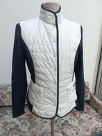 Dubarry jasje maat 38, Kleding | Dames, Ophalen of Verzenden, Zo goed als nieuw, Maat 38/40 (M), Blauw