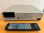 LINN Classik Music CD receiver versterker RUILEN met WiiM, Overige merken, Ophalen of Verzenden, Zo goed als nieuw, 60 tot 120 watt