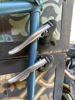 Campagnolo Veloce shifters – Ergopower – racefiets 2x9/10 sp, Ophalen of Verzenden, Gebruikt, Overige typen