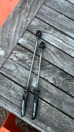 Zipp snelspanners, Ophalen of Verzenden, Overige typen