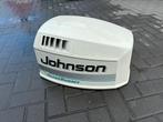 Johnson 90 / 115 pk V4 motor kap / kappen, ., Johnson, Ophalen of Verzenden, Zo goed als nieuw