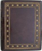 [Binding] Lays of Ancient Rome 1847 Th. B. Macaulay, Antiek en Kunst, Antiek | Boeken en Bijbels, Verzenden