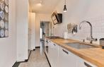 Complete keuken met apparatuur af te halen tussen 20-26 okt, Huis en Inrichting, Keuken | Complete keukens, Ophalen, Gebruikt