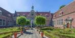 Frans Hals Museum 20% korting max. 4 pers, Kortingskaart