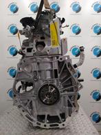 ALPINE A110 [ENGINE] 2020, Auto-onderdelen, -, -, Nieuw, Ophalen of Verzenden