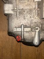 Zundapp ks 80 blok, Fietsen en Brommers, Brommeronderdelen | Zundapp, Ophalen of Verzenden, Zo goed als nieuw