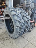 Trelleborg 380/80R38. 13.6R38, Ophalen