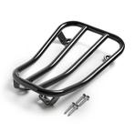 Vespa sprint accu rekje Glans Zwart Nieuw‼️, Ophalen of Verzenden