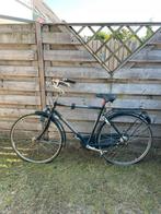 Cumberland herenfiets - opknapper, Fietsen en Brommers, Ophalen, Gebruikt, Overige merken