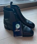Ariat jodhpurs maat 37, Ophalen of Verzenden, Nieuw, Overige soorten, Schoeisel