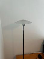 Anta Design Tafellamp - Stijlvol & Tijdloos, Huis en Inrichting, Ophalen of Verzenden, Zo goed als nieuw, Metaal, Minder dan 100 cm