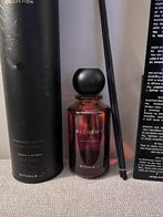 Rituals the Alchemy collection geurstokjes nieuw, Ophalen of Verzenden, Nieuw