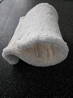 Katten verwarmingshangmat, Dieren en Toebehoren, Katten-accessoires, Ophalen of Verzenden, Zo goed als nieuw