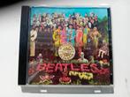 Originele cd The Beatles, Ophalen of Verzenden, 1960 tot 1980, Zo goed als nieuw
