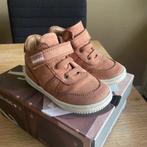 Develab schoenen maat 23 jongens met doos en bon, Kinderen en Baby's, Kinderkleding | Schoenen en Sokken, Verzenden, Zo goed als nieuw