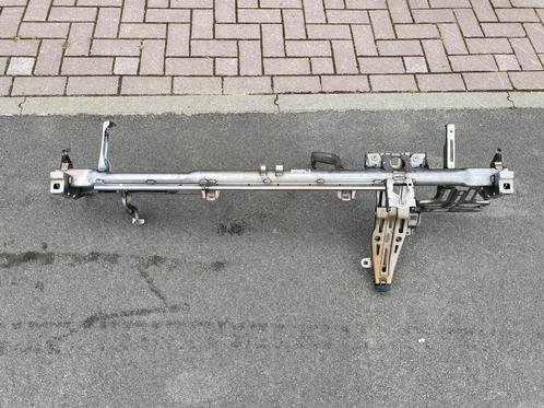 BMW E91 dashboard frame, Auto-onderdelen, Ophanging en Onderstel, BMW, Gebruikt, Ophalen