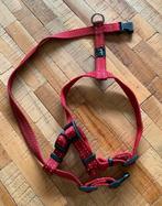 Tuig Rogz, Dieren en Toebehoren, Ophalen of Verzenden, Gebruikt