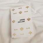 NU €5 ‼️ Mancera Jasmin Exclusif niche parfum sample tester, Ophalen of Verzenden, Nieuw