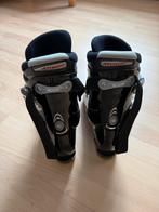 Skischoenen Atomic maat 42, Gebruikt, Schoenen, Ophalen of Verzenden, Atomic