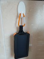 Solar Charger 5000 mAh, Ophalen of Verzenden, Zo goed als nieuw, Xtorm