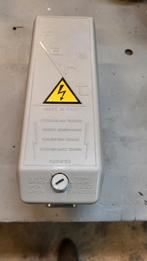 F.A.R.T. Neon Transformator 5000/100 - Goed Werkend, Ophalen of Verzenden, Gebruikt