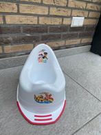 Nieuw. Paw control potje  18m+, Ophalen of Verzenden, Zo goed als nieuw, Overige typen