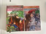 Pony Friends Boeken - Henriette Kan Hemmink, Ophalen of Verzenden, Gelezen, Fictie algemeen