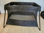 BabyBjörn reisledikant, Ophalen, Zo goed als nieuw, Reisbedje