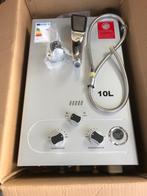 Nieuwe Geiser - Boot, Caravan, Tuinhuis, Ophalen of Verzenden, Nieuw