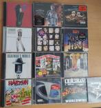 CD Collectie, Ophalen of Verzenden