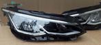 Volkswagen Golf 8  Full LED koplamp koplampen, Ophalen of Verzenden, Gebruikt, Volkswagen