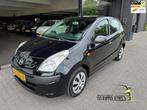 Nissan Pixo 1.0 Visia, Voorwielaandrijving, Euro 5, Gebruikt, 200 kg