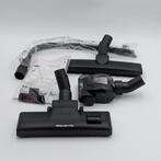 Rowenta 900W Compact Power XXL stofzuiger - Nieuw Demo, Ruilrijk, Nieuw, Info@ruilrijk.nl, Neerstraat 60, 6041 KD Roermond