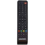 Grundig Universele afstandsbediening 8 in 1, Ophalen, Nieuw, Universeel, Dvd