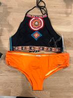 Watercult/ banana moon mix bikini maat 40/42 NIEUW!!Nu €10,-, Kleding | Dames, Ophalen of Verzenden, Nieuw, Bikini
