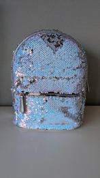 Pailletten tasje, Ophalen of Verzenden, Zo goed als nieuw, Overige merken, Minder dan 30 cm