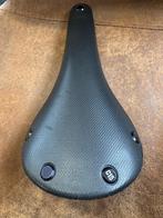 Brooks c15 fiets zadel, Niet ingevuld, Gebruikt, Niet ingevuld, Brooks c15