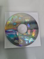 Microsoft windows 98, Computers en Software, Besturingssoftware, Ophalen of Verzenden, Zo goed als nieuw, Windows