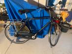 Multicycle Fiets - Gebruikt, Fietsen en Brommers, Ophalen, Gebruikt, Insteekslot