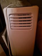 Handson mobiele airco Bari, Witgoed en Apparatuur, Airco's, Ophalen, Zo goed als nieuw