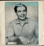 LP’s van diverse zangers: Caraïbisch/Bollywood/ SU, Ophalen of Verzenden, Zo goed als nieuw, 12 inch, Overige soorten